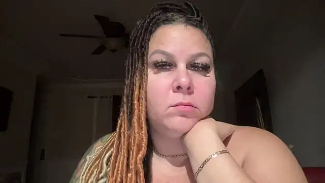 Snapshot of number1slut chatting on 2, 2, 2026 number1slut online show from 2, 2, 2026