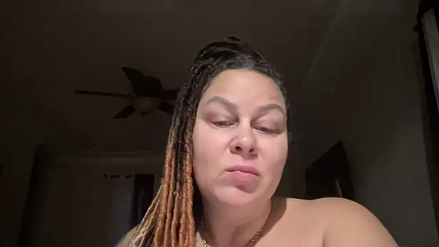 Snapshot of number1slut chatting on 3, 2, 2026 number1slut online show from 3, 2, 2026