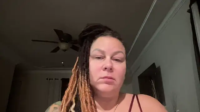 Snapshot of number1slut chatting on 4, 2, 2026 number1slut online show from 4, 2, 2026