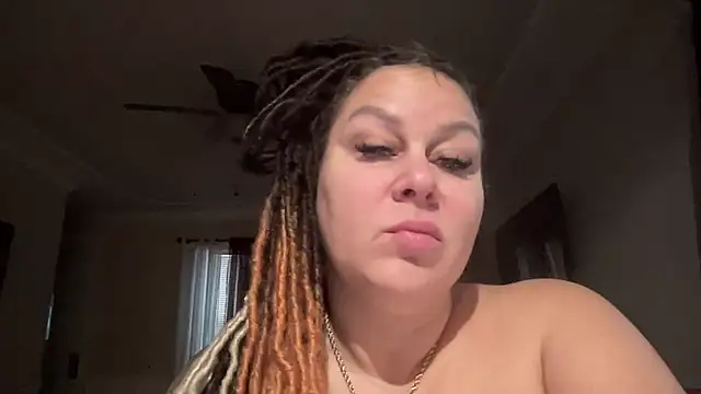 Snapshot of number1slut chatting on 5, 2, 2026 number1slut online show from 5, 2, 2026