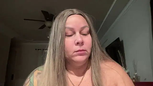 Snapshot of number1slut chatting on 11, 2, 2026 number1slut online show from 11, 2, 2026
