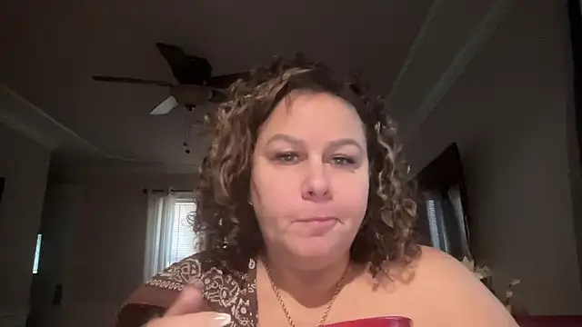 Snapshot of number1slut chatting on 13, 2, 2026 number1slut online show from 13, 2, 2026