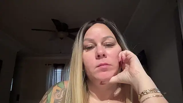 Snapshot of number1slut chatting on 25, 2, 2026 number1slut online show from 25, 2, 2026