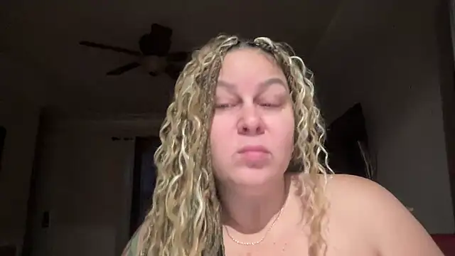 Snapshot of number1slut chatting on 19, 3, 2026 number1slut online show from 19, 3, 2026