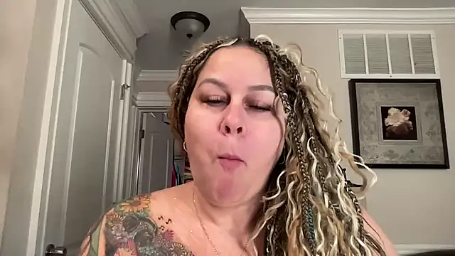 Snapshot of number1slut chatting on 22, 3, 2026 number1slut online show from 22, 3, 2026