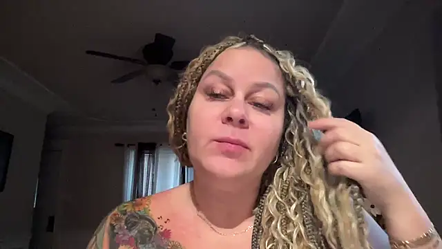Snapshot of number1slut chatting on 24, 3, 2026 number1slut online show from 24, 3, 2026