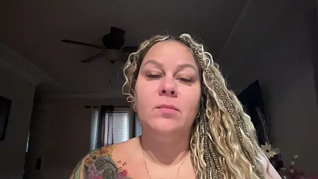 Snapshot of number1slut chatting on 25, 3, 2026 number1slut online show from 25, 3, 2026