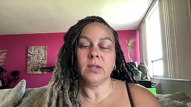 Snapshot of number1slut chatting on 22, 4, 2026 number1slut online show from 22, 4, 2026