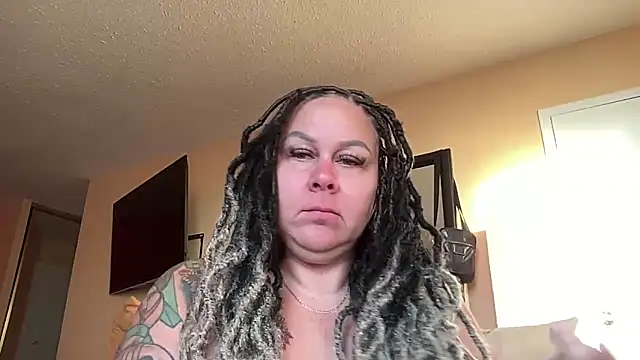Snapshot of number1slut chatting on 23, 4, 2026 number1slut online show from 23, 4, 2026
