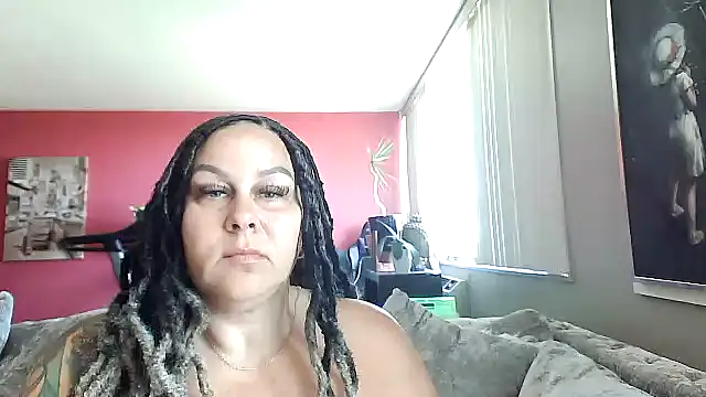 Snapshot of number1slut chatting on 23, 4, 2026 number1slut online show from 23, 4, 2026