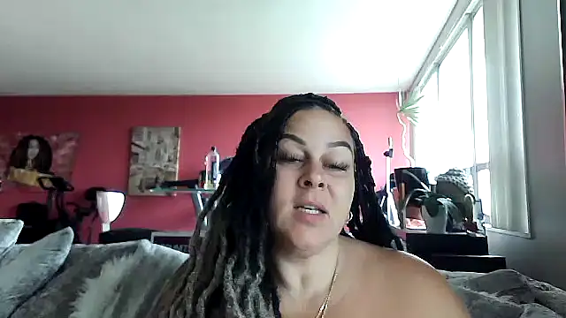 Snapshot of number1slut chatting on 27, 4, 2026 number1slut online show from 27, 4, 2026
