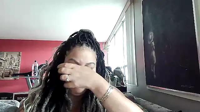 Snapshot of number1slut chatting on 29, 4, 2026 number1slut online show from 29, 4, 2026
