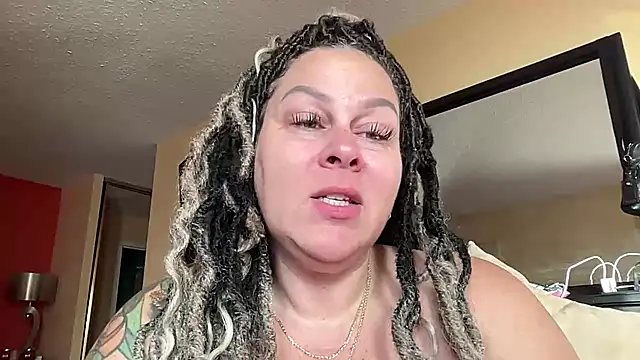 Snapshot of number1slut chatting on 1, 5, 2026 number1slut online show from 1, 5, 2026