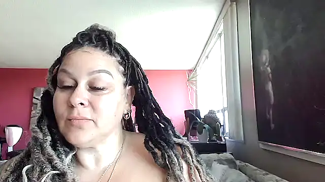 Snapshot of number1slut chatting on 4, 5, 2026 number1slut online show from 4, 5, 2026