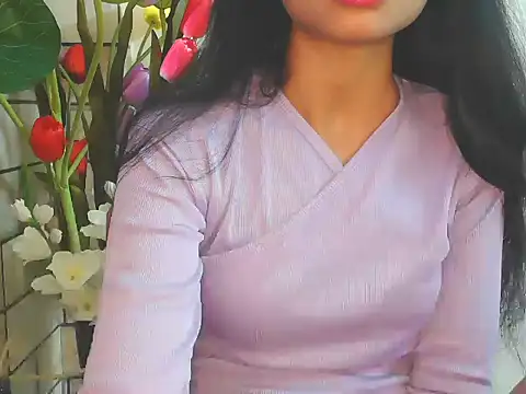 Ankita Chandel online show from 9, 1, 2026