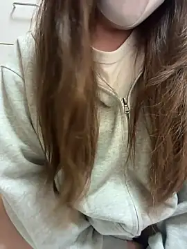 mayu06000 online show from 24, 10, 2025