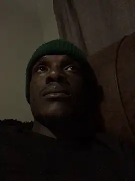 cuminsidebby online show from 6, 11, 2025