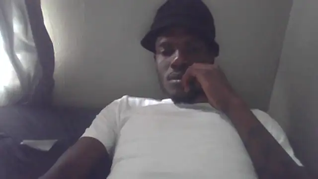 cuminsidebby online show from 17, 12, 2025