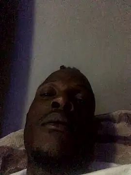 cuminsidebby online show from 14, 1, 2026