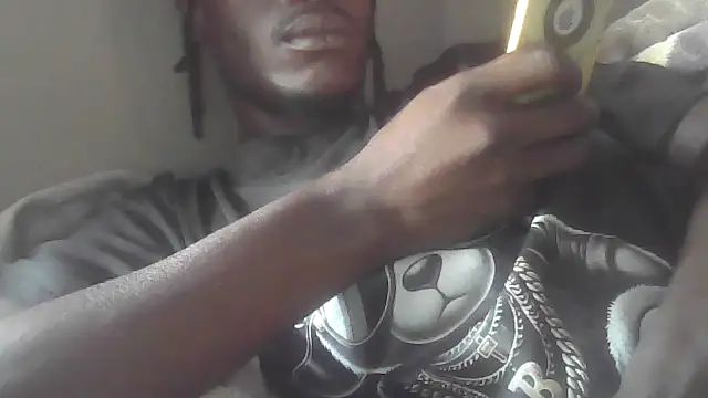 cuminsidebby online show from 4, 2, 2026