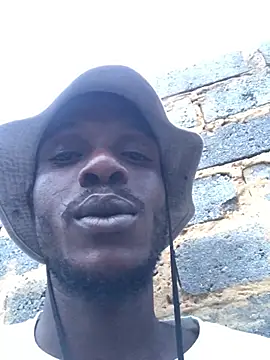 cuminsidebby online show from 14, 2, 2026