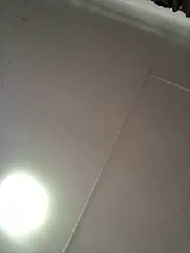 cuminsidebby online show from 6, 3, 2026