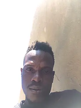 cuminsidebby online show from 4, 4, 2026