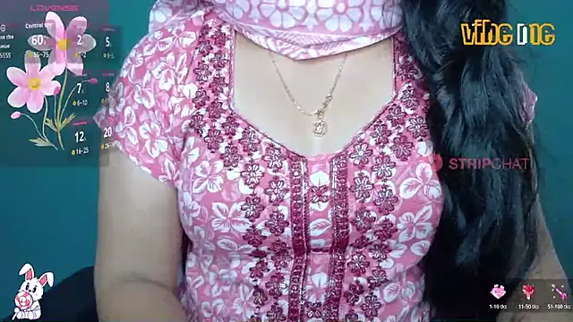 megHana teLugGu online show from 3, 11, 2025