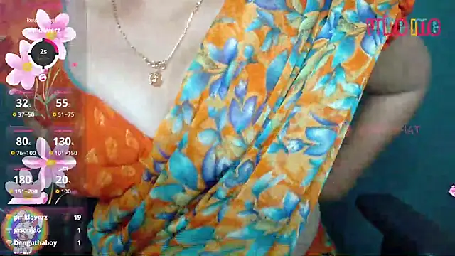 megHana teLugGu online show from 4, 11, 2025