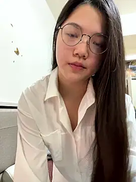 tw swag online show from 16, 1, 2026