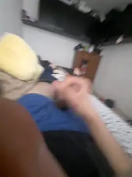 Snapshot of Jaleale33 chatting on 10, 2, 2026 Jaleale33 online show from 10, 2, 2026