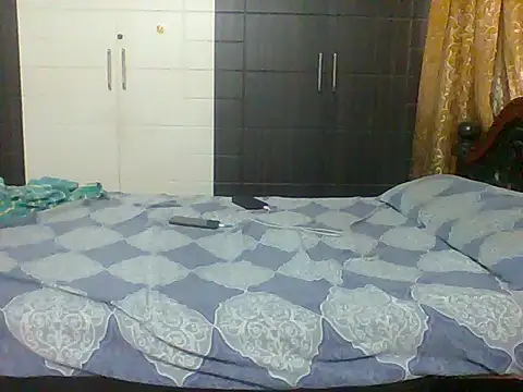 Naughty Boy Telugu online show from 18, 1, 2026