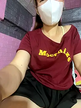 Old girl online show from 21, 9, 2025