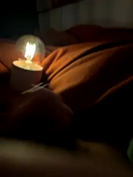 Snapshot of BenReich chatting on 8, 1, 2026 BenReich online show from 8, 1, 2026