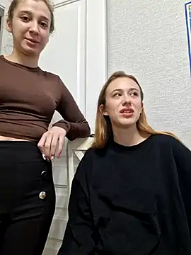 yourfavpsy  online show from 16, 9, 2025