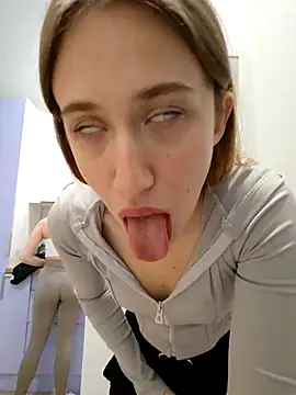 yourfavpsy  online show from 11, 10, 2025