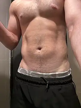 Snapshot of FitNhot_sam chatting on 7, 3, 2026 FitNhot sam online show from 7, 3, 2026