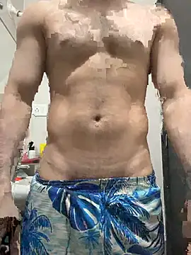 Snapshot of FitNhot_sam chatting on 1, 4, 2026 FitNhot sam online show from 1, 4, 2026