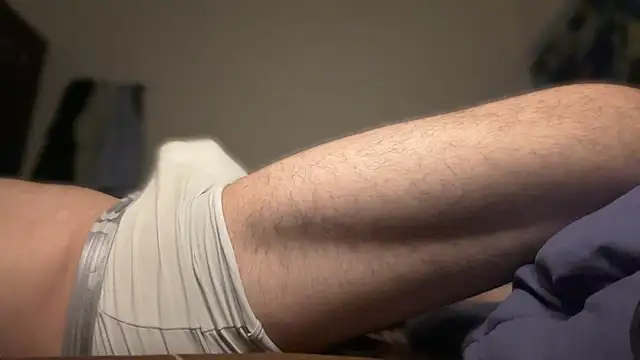 Snapshot of FitNhot_sam chatting on 10, 4, 2026 FitNhot sam online show from 10, 4, 2026