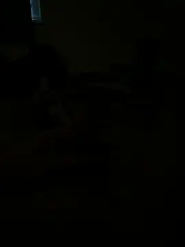 Snapshot of FitNhot_sam chatting on 20, 4, 2026 FitNhot sam online show from 20, 4, 2026