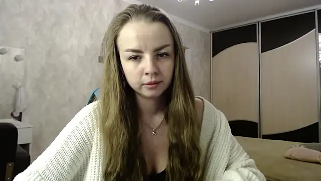 Snapshot of Lio_noy chatting on 9, 2, 2026 Lio noy online show from 9, 2, 2026