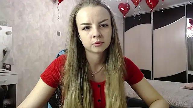 Snapshot of Lio_noy chatting on 2, 3, 2026 Lio noy online show from 2, 3, 2026