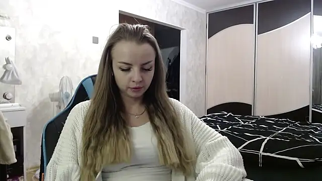 Snapshot of Lio_noy chatting on 31, 5, 2026 Lio noy online show from 31, 5, 2026