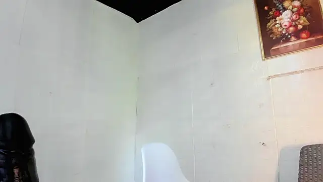 Asiancutiexx online show from 30, 11, 2025