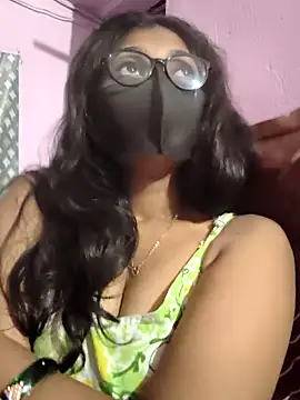 sexykrisha online show from 8, 11, 2025