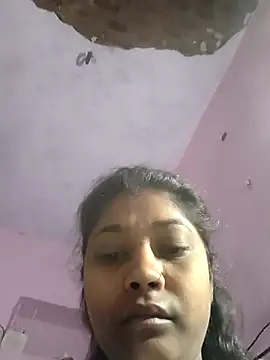 Snapshot of sexykrisha chatting on 17, 2, 2026 sexykrisha online show from 17, 2, 2026