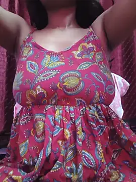 Snapshot of sexykrisha chatting on 16, 6, 2026 sexykrisha online show from 16, 6, 2026