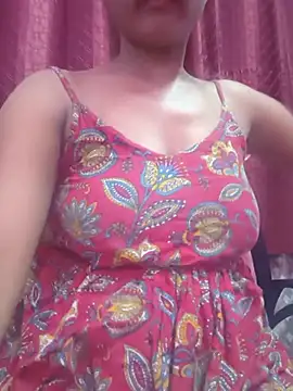 Snapshot of sexykrisha chatting on 10, 7, 2026 sexykrisha online show from 10, 7, 2026