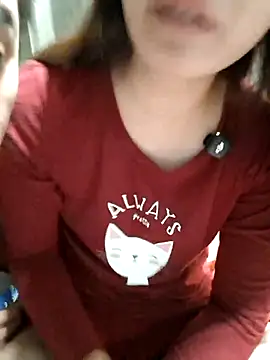 hihiakiko online show from 29, 10, 2025