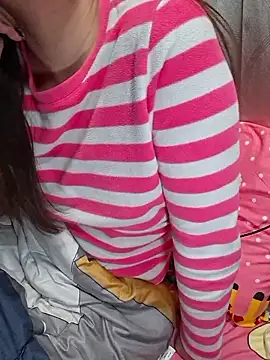 hihiakiko online show from 18, 1, 2026